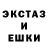 Метамфетамин кристалл Eli Kruglyak