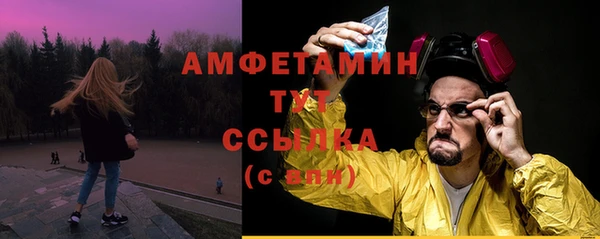 молекула духа Вязники