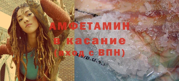 PSILOCYBIN Вяземский