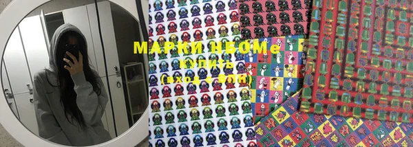 PSILOCYBIN Вяземский