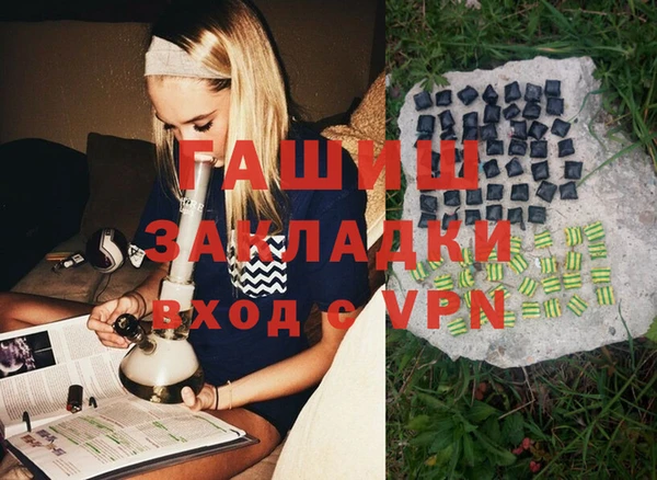 PSILOCYBIN Вяземский