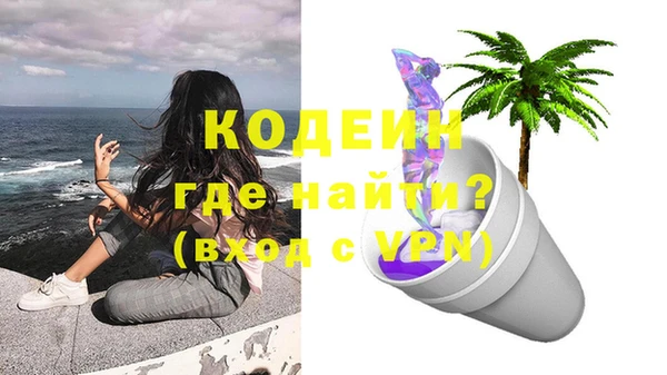 PSILOCYBIN Вяземский