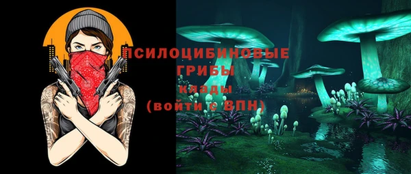 a pvp Вязьма